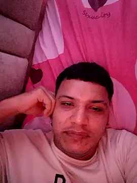 Snapshot of jordan_dick_ chatting on 11.04.25 jordan dick online show from 11.04.25