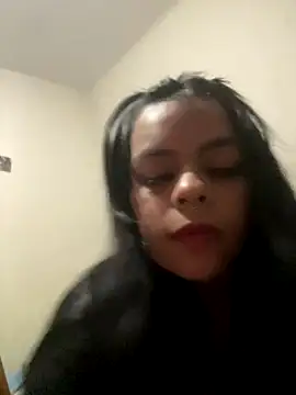 Snapshot of naughtyTatto chatting on 11.08.25 naughtyTatto online show from 11.08.25