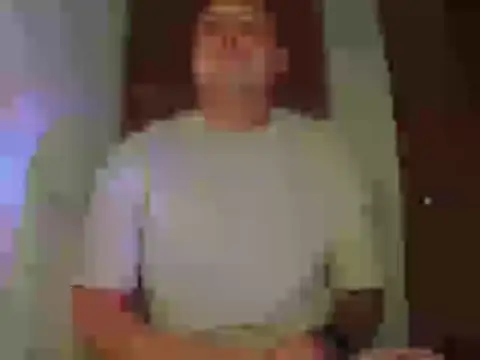 NathanielLux29 online show from 11.07.25