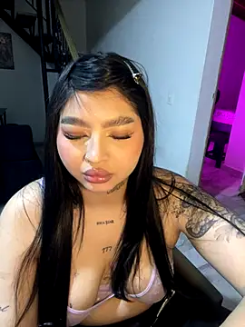 babykw online show from 11.14.25