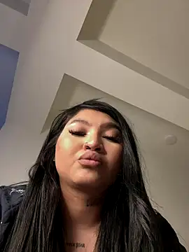 babykw online show from 11.20.25