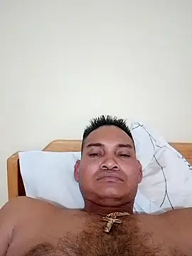 Snapshot of Jeet40 chatting on 12.01.25 Jeet40 online show from 12.01.25