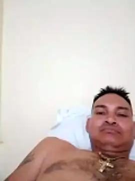 Snapshot of Jeet40 chatting on 12.02.25 Jeet40 online show from 12.02.25