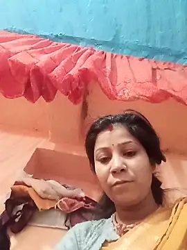 Snapshot of Sangita_g chatting on 11.23.25 Sangita g online show from 11.23.25