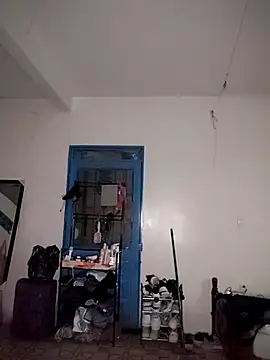 Snapshot of Mina020691 chatting on 11.03.25 Mina020691 online show from 11.03.25