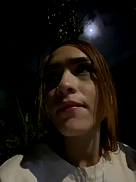 Snapshot of Danie_valnaho chatting on 11.05.25 Danie valnaho online show from 11.05.25