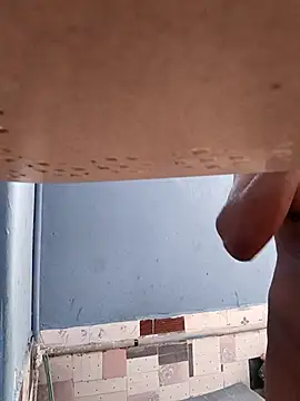 Snapshot of krsag chatting on 11.01.25 krsag online show from 11.01.25