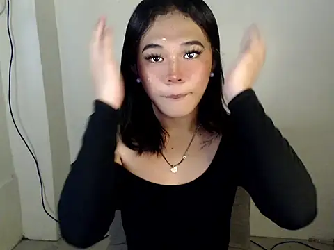 Snapshot of anabellefucker chatting on 11.29.25 anabellefucker online show from 11.29.25