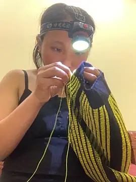 Snapshot of bi-bo123 chatting on 11.04.25 bi-bo123 online show from 11.04.25