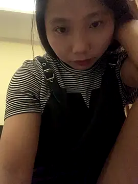 Snapshot of bi-bo123 chatting on 11.07.25 bi-bo123 online show from 11.07.25