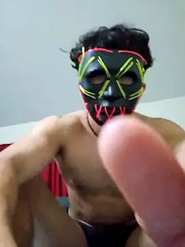 R D G S online show from 11.07.25