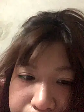 Snapshot of -Sophia-122 chatting on 10.31.25 -Sophia-122 online show from 10.31.25