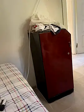 Snapshot of kocayarrako chatting on 10.30.25 kocayarrako online show from 10.30.25