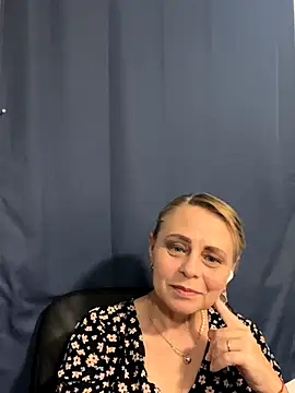 Snapshot of ToriLove777 chatting on 10.31.25 ToriLove777 online show from 10.31.25