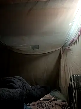 Snapshot of min_nyny chatting on 11.02.25 min nyny online show from 11.02.25