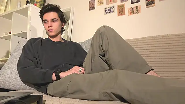 S1mpl D1mpl online show from 11.25.25