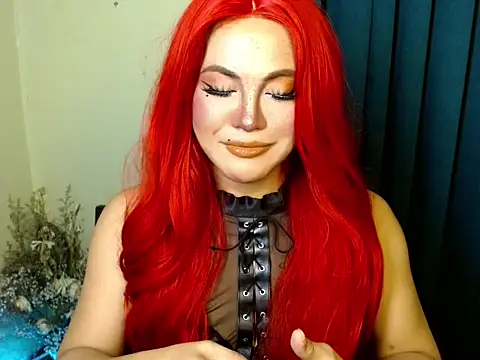 Snapshot of xhornyfuckash69x chatting on 11.01.25 xhornyfuckash69x online show from 11.01.25