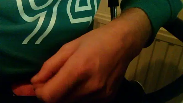 geile-man-34 online show from 11.16.25