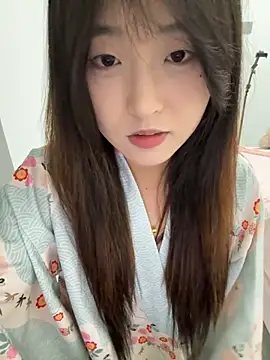 Snapshot of minnie566 chatting on 11.02.25 minnie566 online show from 11.02.25