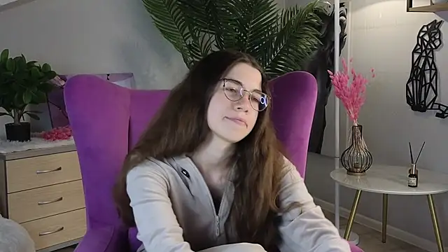 Snapshot of TalishaParadee chatting on 11.01.25 TalishaParadee online show from 11.01.25