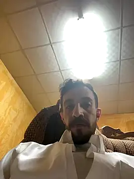 Snapshot of Xez69 chatting on 11.03.25 Xez69 online show from 11.03.25