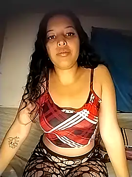 Snapshot of Ness_phs chatting on 11.11.25 Ness phs online show from 11.11.25