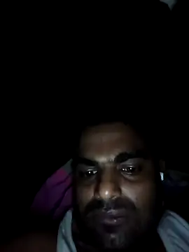 Snapshot of DK_9396 chatting on 11.16.25 DK 9396 online show from 11.16.25