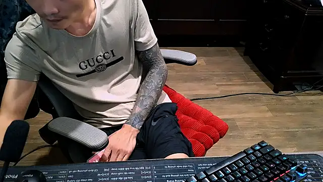  lulu9999  online show from 11.30.25