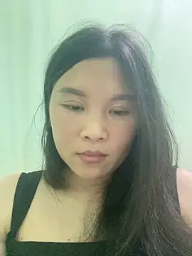 Snapshot of Blue-nice123 chatting on 11.09.25 Blue-nice123 online show from 11.09.25