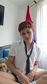 Snapshot of Apolitoo chatting on 11.02.25 Apolitoo online show from 11.02.25