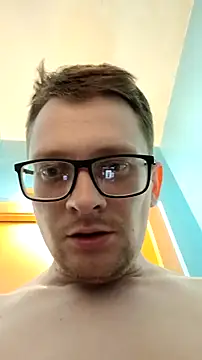 Snapshot of SashkaSeX chatting on 10.31.25 SashkaSeX online show from 10.31.25