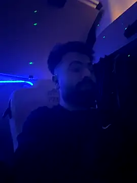 Snapshot of JanSy0 chatting on 11.01.25 JanSy0 online show from 11.01.25