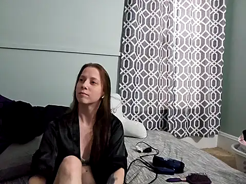 Snapshot of mgsa9193 chatting on 11.03.25 mgsa9193 online show from 11.03.25