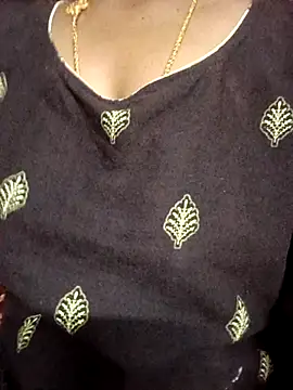 Snapshot of Sana-telugu1 chatting on 11.09.25 Sana-telugu1 online show from 11.09.25