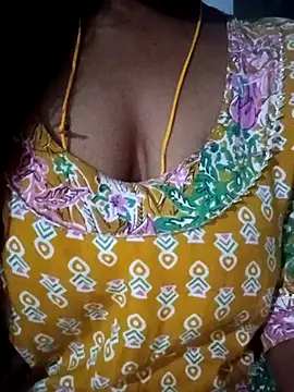 Snapshot of Sana-telugu1 chatting on 11.10.25 Sana-telugu1 online show from 11.10.25