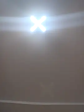 Snapshot of Ab0-zab chatting on 11.02.25 Ab0-zab online show from 11.02.25