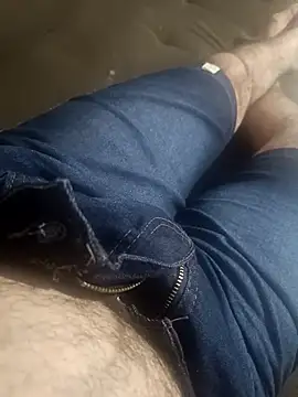 Snapshot of 1anonimous chatting on 11.07.25 1anonimous online show from 11.07.25