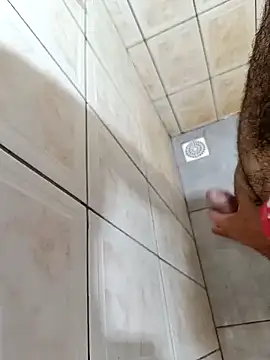 Snapshot of 1anonimous chatting on 11.08.25 1anonimous online show from 11.08.25