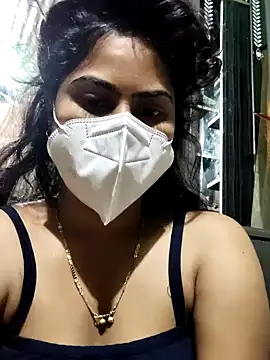 Snapshot of sonipri chatting on 11.04.25 sonipri online show from 11.04.25