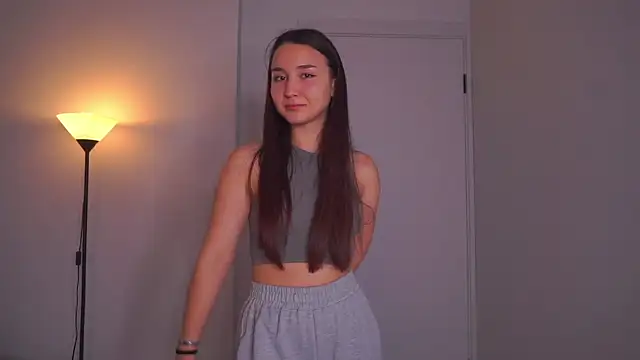 Snapshot of StephaniMulac chatting on 11.01.25 StephaniMulac online show from 11.01.25