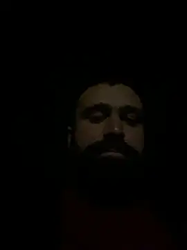 Snapshot of ivanmasliuk chatting on 11.01.25 ivanmasliuk online show from 11.01.25