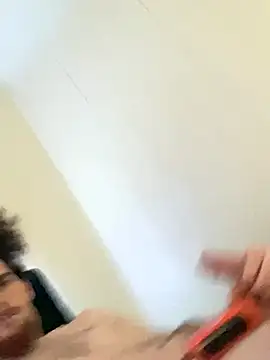 Snapshot of tgetnasty chatting on 11.13.25 tgetnasty online show from 11.13.25