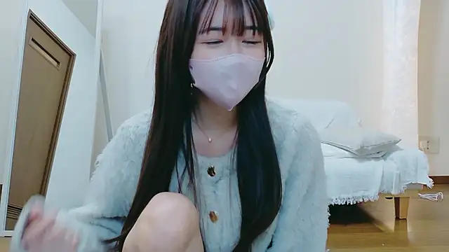 Snapshot of mirei-xxx chatting on 11.29.25 mirei-xxx online show from 11.29.25