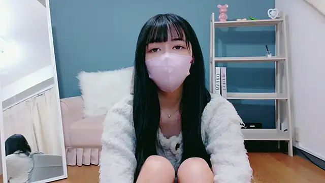 Snapshot of mirei-xxx chatting on 12.02.25 mirei-xxx online show from 12.02.25