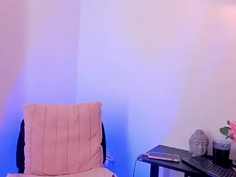 Snapshot of chelseadalea chatting on 11.07.25 chelseadalea online show from 11.07.25