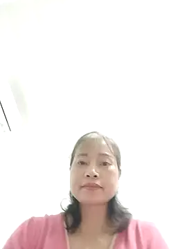 Snapshot of Kiuwi-omao chatting on 11.04.25 Kiuwi-omao online show from 11.04.25