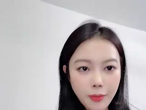 Snapshot of BvBver chatting on 11.05.25 BvBver online show from 11.05.25