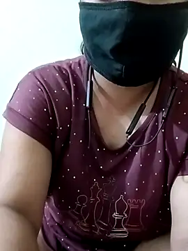 Snapshot of Hot__cute001 chatting on 11.02.25 Hot  cute001 online show from 11.02.25