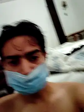 Snapshot of lelamera chatting on 11.01.25 lelamera online show from 11.01.25