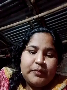 Snapshot of Cute_huny chatting on 11.01.25 Cute huny online show from 11.01.25